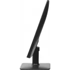 Монитор Philips 23.8" 24E2N1110 черный IPS LED 16:9 HDMI матовая 1500:1 300cd 178гр/178гр 1920x1080 120Hz VGA FHD 2.44кг