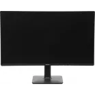 Монитор Philips 23.8" 24E2N1110 черный IPS LED 16:9 HDMI матовая 1500:1 300cd 178гр/178гр 1920x1080 120Hz VGA FHD 2.44кг