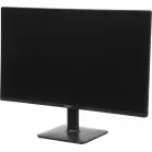 Монитор Philips 23.8" 24E2N1110 черный IPS LED 16:9 HDMI матовая 1500:1 300cd 178гр/178гр 1920x1080 120Hz VGA FHD 2.44кг