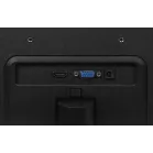 Монитор Philips 23.8" 24E2N1110 черный IPS LED 16:9 HDMI матовая 1500:1 300cd 178гр/178гр 1920x1080 120Hz VGA FHD 2.44кг