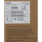 Монитор Philips 23.8" 24E2N1110 черный IPS LED 16:9 HDMI матовая 1500:1 300cd 178гр/178гр 1920x1080 120Hz VGA FHD 2.44кг