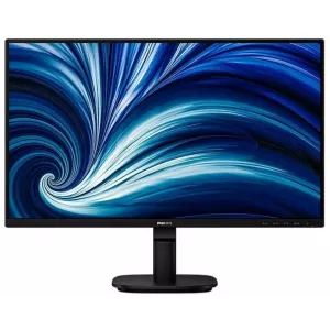  Philips 24quot 24B2N2200 IPS LED 169 HDMI MM 300cd 178178 1920x1080 120Hz VGA DP FHD 291