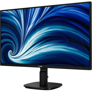  Philips 24quot 24B2N2200 IPS LED 169 HDMI MM 300cd 178178 1920x1080 120Hz VGA DP FHD 291