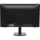Монитор Philips 24" 24B2N2200 черный IPS LED 16:9 HDMI M/M матовая 300cd 178гр/178гр 1920x1080 120Hz VGA DP FHD 2.91кг