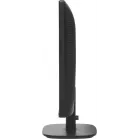 Монитор Philips 24" 24B2N2200 черный IPS LED 16:9 HDMI M/M матовая 300cd 178гр/178гр 1920x1080 120Hz VGA DP FHD 2.91кг