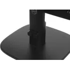 Монитор Philips 24" 24B2N2200 черный IPS LED 16:9 HDMI M/M матовая 300cd 178гр/178гр 1920x1080 120Hz VGA DP FHD 2.91кг