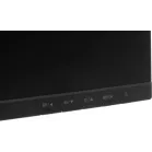 Монитор Philips 24" 24B2N2200 черный IPS LED 16:9 HDMI M/M матовая 300cd 178гр/178гр 1920x1080 120Hz VGA DP FHD 2.91кг