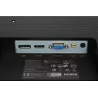 Монитор Philips 24" 24B2N2200 черный IPS LED 16:9 HDMI M/M матовая 300cd 178гр/178гр 1920x1080 120Hz VGA DP FHD 2.91кг