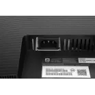 Монитор Philips 24" 24B2N2200 черный IPS LED 16:9 HDMI M/M матовая 300cd 178гр/178гр 1920x1080 120Hz VGA DP FHD 2.91кг