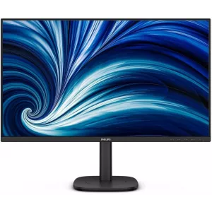  Philips 27quot 27B2U3601 IPS LED 169 HDMI MM HAS Piv 350cd 178178 2560x1440 120Hz DP Quad HD 2K 1440p USB 644
