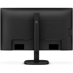  Philips 27quot 27B2U3601 IPS LED 169 HDMI MM HAS Piv 350cd 178178 2560x1440 120Hz DP Quad HD 2K 1440p USB 644