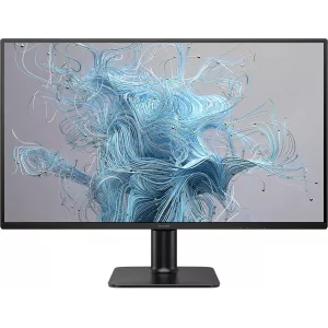  Philips 27quot 27E2N2100 IPS LED 169 HDMI 15001 300cd 178178 1920x1080 120Hz VGA FHD 322