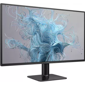  Philips 27quot 27E2N2100 IPS LED 169 HDMI 15001 300cd 178178 1920x1080 120Hz VGA FHD 322