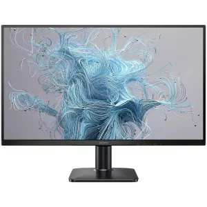  Philips 27quot 27E2N2500 IPS LED 169 HDMI 300cd 178178 2560x1440 120Hz DP Quad HD 2K 1440p 322