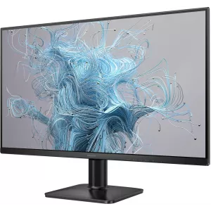  Philips 27quot 27E2N2500 IPS LED 169 HDMI 300cd 178178 2560x1440 120Hz DP Quad HD 2K 1440p 322