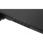 Монитор Philips 27" 27E2N2500 черный IPS LED 16:9 HDMI матовая 300cd 178гр/178гр 2560x1440 120Hz DP Quad HD 2K (1440p) 3.22кг