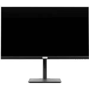  Lightcom 27quot VPlus 85285950005 IPS 4ms 169 HDMI MM HAS Piv 300cd 178178 1920x1080 100Hz DP FHD USB 51 RUS