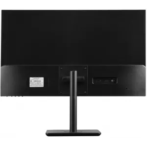  Lightcom 27quot VPlus 85285950005 IPS 4ms 169 HDMI MM HAS Piv 300cd 178178 1920x1080 100Hz DP FHD USB 51 RUS