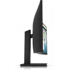 Монитор HP 34" P34hc G4 черный VA 21:9 HDMI матовая HAS 250cd 178гр/178гр 3440x1440 100Hz DP 2K USB 10.51кг
