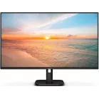 Монитор Philips 27" 27E1N2100A черный IPS LED 16:9 HDMI M/M матовая 300cd 178гр/178гр 1920x1080 120Hz VGA FHD 4кг