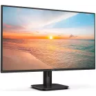 Монитор Philips 27" 27E1N2100A черный IPS LED 16:9 HDMI M/M матовая 300cd 178гр/178гр 1920x1080 120Hz VGA FHD 4кг