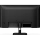 Монитор Philips 27" 27E1N2100A черный IPS LED 16:9 HDMI M/M матовая 300cd 178гр/178гр 1920x1080 120Hz VGA FHD 4кг