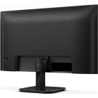 Монитор Philips 27" 27E1N2100A черный IPS LED 16:9 HDMI M/M матовая 300cd 178гр/178гр 1920x1080 120Hz VGA FHD 4кг