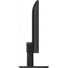 Монитор Philips 27" 27E1N2100A черный IPS LED 16:9 HDMI M/M матовая 300cd 178гр/178гр 1920x1080 120Hz VGA FHD 4кг