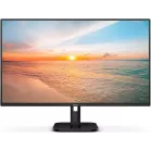 Монитор Philips 27" 27E1N2100D черный IPS LED 16:9 DVI HDMI матовая 1500:1 300cd 178гр/178гр 1920x1080 100Hz VGA FHD 3.99кг
