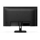 Монитор Philips 27" 27E1N2100D черный IPS LED 16:9 DVI HDMI матовая 1500:1 300cd 178гр/178гр 1920x1080 100Hz VGA FHD 3.99кг