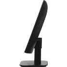 Монитор Philips 23.8" 24E1N2100A черный IPS LED 16:9 HDMI M/M матовая 1500:1 300cd 178гр/178гр 1920x1080 120Hz VGA FHD 2.51кг
