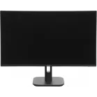 Монитор Philips 23.8" 24E1N2100A черный IPS LED 16:9 HDMI M/M матовая 1500:1 300cd 178гр/178гр 1920x1080 120Hz VGA FHD 2.51кг