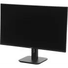 Монитор Philips 23.8" 24E1N2100A черный IPS LED 16:9 HDMI M/M матовая 1500:1 300cd 178гр/178гр 1920x1080 120Hz VGA FHD 2.51кг