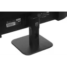 Монитор Philips 23.8" 24E1N2100A черный IPS LED 16:9 HDMI M/M матовая 1500:1 300cd 178гр/178гр 1920x1080 120Hz VGA FHD 2.51кг