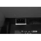 Монитор Philips 23.8" 24E1N2100A черный IPS LED 16:9 HDMI M/M матовая 1500:1 300cd 178гр/178гр 1920x1080 120Hz VGA FHD 2.51кг