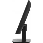 Монитор Philips 23.8" 24E1N2100D черный IPS LED 16:9 DVI HDMI матовая 1500:1 300cd 178гр/178гр 1920x1080 120Hz VGA FHD 2.91кг
