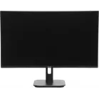 Монитор Philips 23.8" 24E1N2100D черный IPS LED 16:9 DVI HDMI матовая 1500:1 300cd 178гр/178гр 1920x1080 120Hz VGA FHD 2.91кг