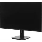 Монитор Philips 23.8" 24E1N2100D черный IPS LED 16:9 DVI HDMI матовая 1500:1 300cd 178гр/178гр 1920x1080 120Hz VGA FHD 2.91кг