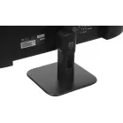 Монитор Philips 23.8" 24E1N2100D черный IPS LED 16:9 DVI HDMI матовая 1500:1 300cd 178гр/178гр 1920x1080 120Hz VGA FHD 2.91кг