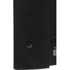 Монитор Philips 23.8" 24E1N2100D черный IPS LED 16:9 DVI HDMI матовая 1500:1 300cd 178гр/178гр 1920x1080 120Hz VGA FHD 2.91кг
