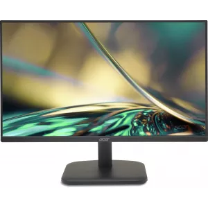  Acer 238quot EK241YP0bi VA LED 1ms 169 HDMI 40001 250cd 178178 1920x1080 144Hz VGA FHD 268