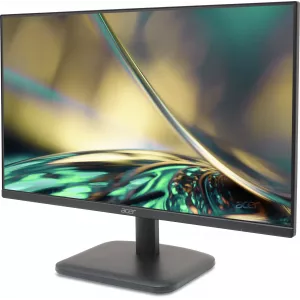 Acer 238quot EK241YP0bi VA LED 1ms 169 HDMI 40001 250cd 178178 1920x1080 144Hz VGA FHD 268
