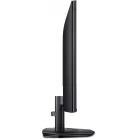 Монитор Acer 23.8" Nitro KG241YP6bip черный IPS LED 1ms 16:9 HDMI матовая 250cd 178гр/178гр 1920x1080 144Hz FreeSync DP FHD 2.64кг