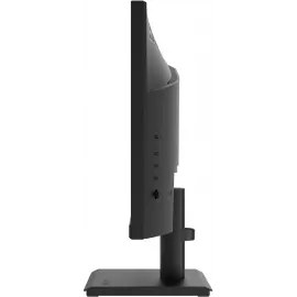 Монитор Acer 21.5" V227QJ0bi черный VA LED 4ms 16:9 HDMI матовая 250cd 178гр/178гр 1920x1080 120Hz FreeSync VGA FHD