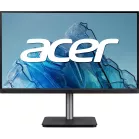 Монитор Acer 27" Vero CB273UGbemipruzx черный IPS LED 1ms 16:9 HDMI M/M матовая HAS Piv 350cd 178гр/178гр 2560x1440 120Hz FreeSync DP 2K USB 7.93кг