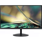 Монитор Acer 23.8" SA242YP0bi черный VA LED 16:9 HDMI матовая 250cd 178гр/178гр 1920x1080 144Hz FreeSync VGA FHD 2.64кг