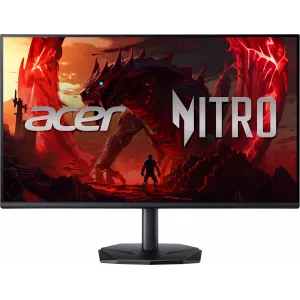  Acer 27quot Nitro KG272P6bip IPS LED 1ms 169 HDMI 15001 250cd 178178 1920x1080 144Hz FreeSync DP FHD 38