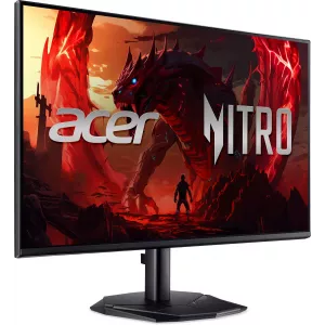  Acer 27quot Nitro KG272P6bip IPS LED 1ms 169 HDMI 15001 250cd 178178 1920x1080 144Hz FreeSync DP FHD 38