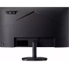 Монитор Acer 27" Nitro KG272P6bip черный IPS LED 1ms 16:9 HDMI матовая 1500:1 250cd 178гр/178гр 1920x1080 144Hz FreeSync DP FHD 3.8кг
