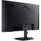 Монитор Acer 27" Nitro KG272P6bip черный IPS LED 1ms 16:9 HDMI матовая 1500:1 250cd 178гр/178гр 1920x1080 144Hz FreeSync DP FHD 3.8кг